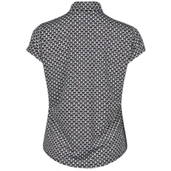 Mona - Women's Golf Polo