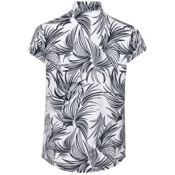 Mona - Women's Golf Polo