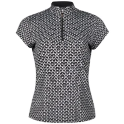 Mona - Women's Golf Polo