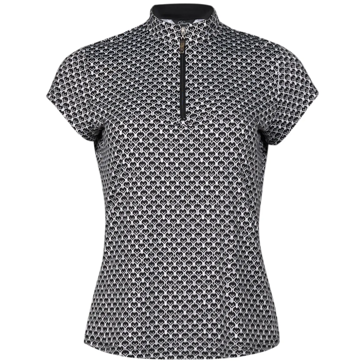 Mona - Women's Golf Polo