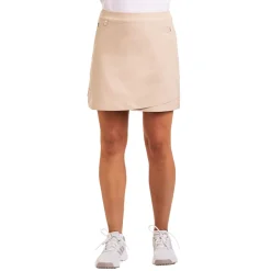 Monroe - Women's Golf Skirt
