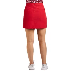 Monroe - Women's Golf Skirt