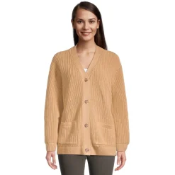 Montreal 2.0 - Women's Cardigan