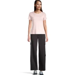 Morgan - Women's T-Shirt