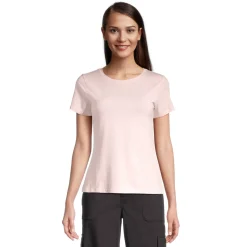 Morgan - Women's T-Shirt