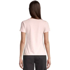 Morgan - Women's T-Shirt