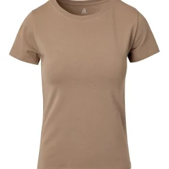 Morgan - Women's T-Shirt