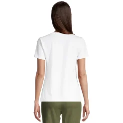 Morgan - Women's T-Shirt