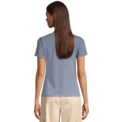 Morgan - Women's T-Shirt