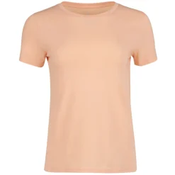 Morgan - Women's T-Shirt