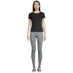 Morgan - Women's T-Shirt