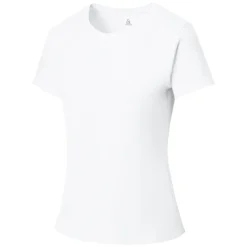 Morgan - Women's T-Shirt