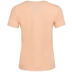Morgan - Women's T-Shirt
