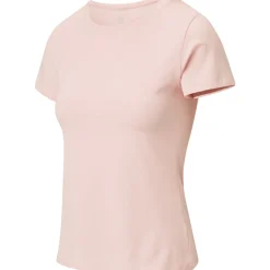 Morgan - Women's T-Shirt
