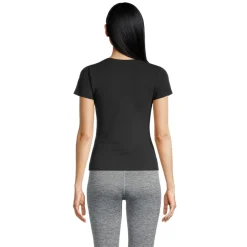 Morgan - Women's T-Shirt