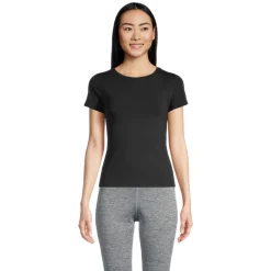 Morgan - Women's T-Shirt