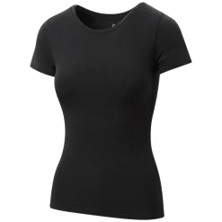 Morgan - Women's T-Shirt