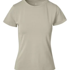 Morgan - Women's T-Shirt