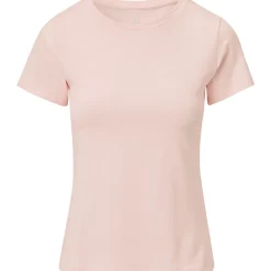Morgan - Women's T-Shirt