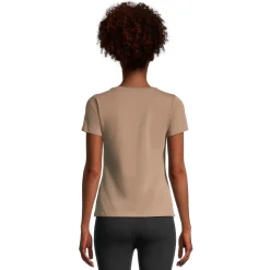 Morgan - Women's T-Shirt