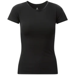 Morgan - Women's T-Shirt