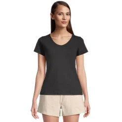 Morgan - Women's T-Shirt
