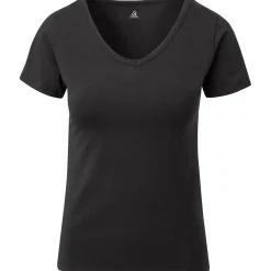 Morgan - Women's T-Shirt