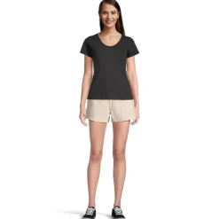 Morgan - Women's T-Shirt