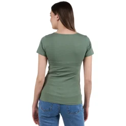 Morgan - Women's T-Shirt