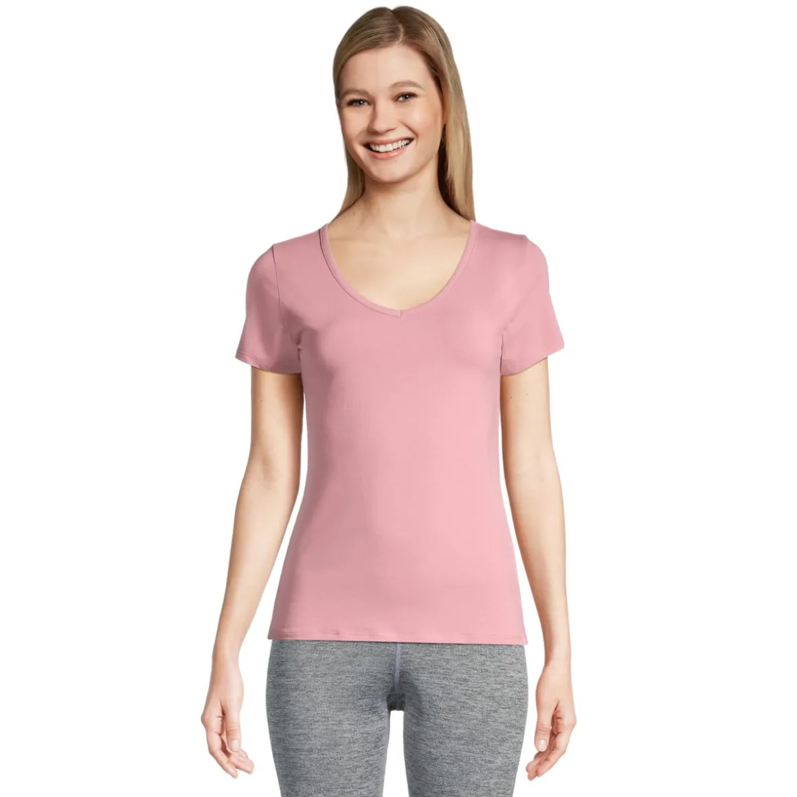 Morgan - Women's T-Shirt