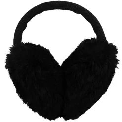 Morningstar - Adult Earmuffs