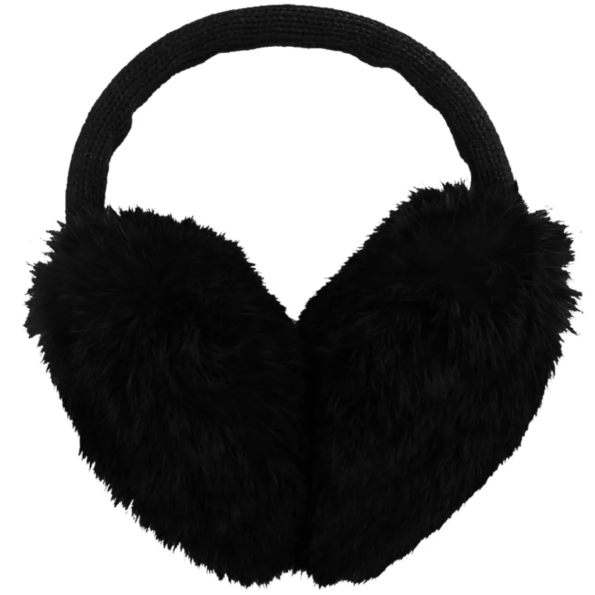 Morningstar - Adult Earmuffs