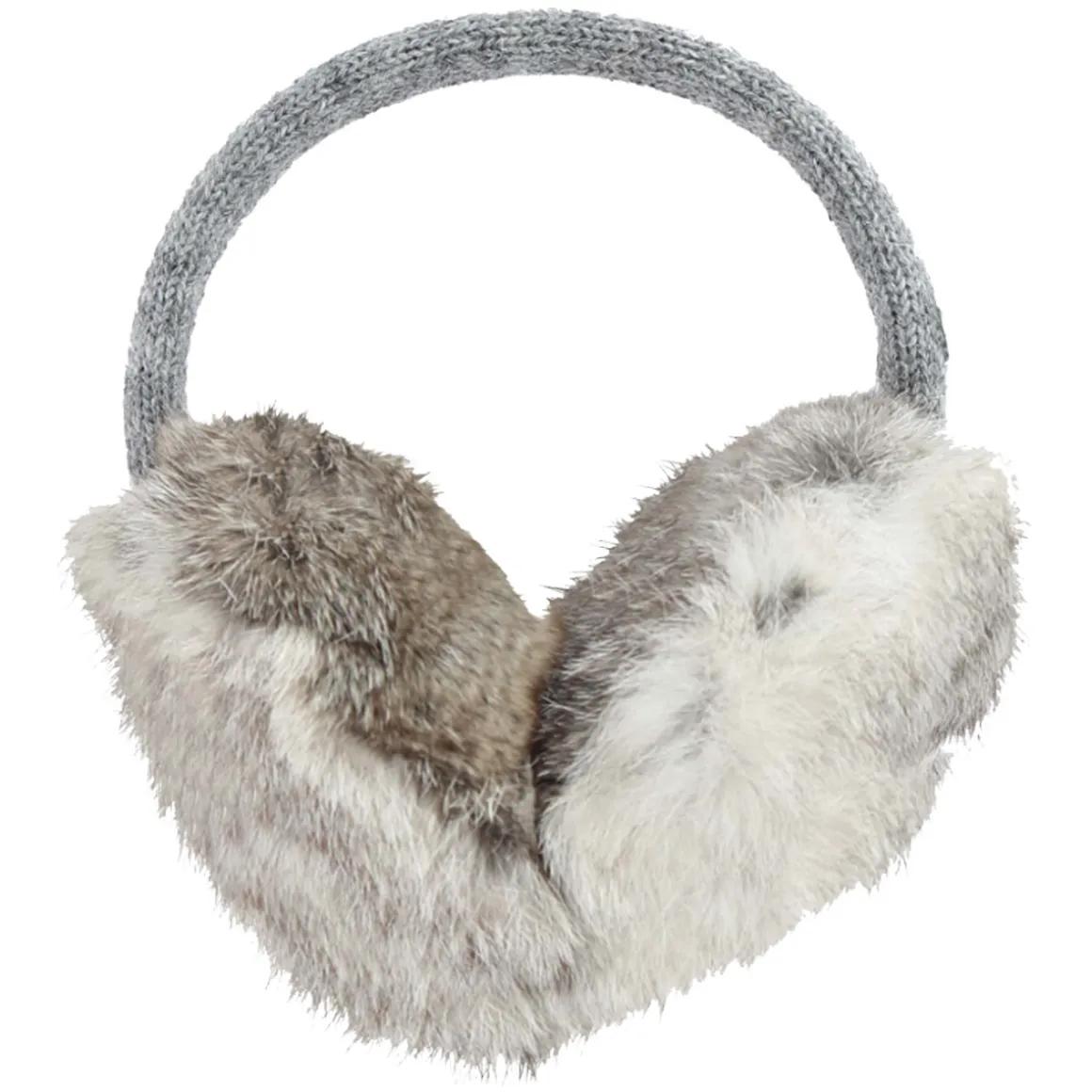 Morningstar - Adult Earmuffs