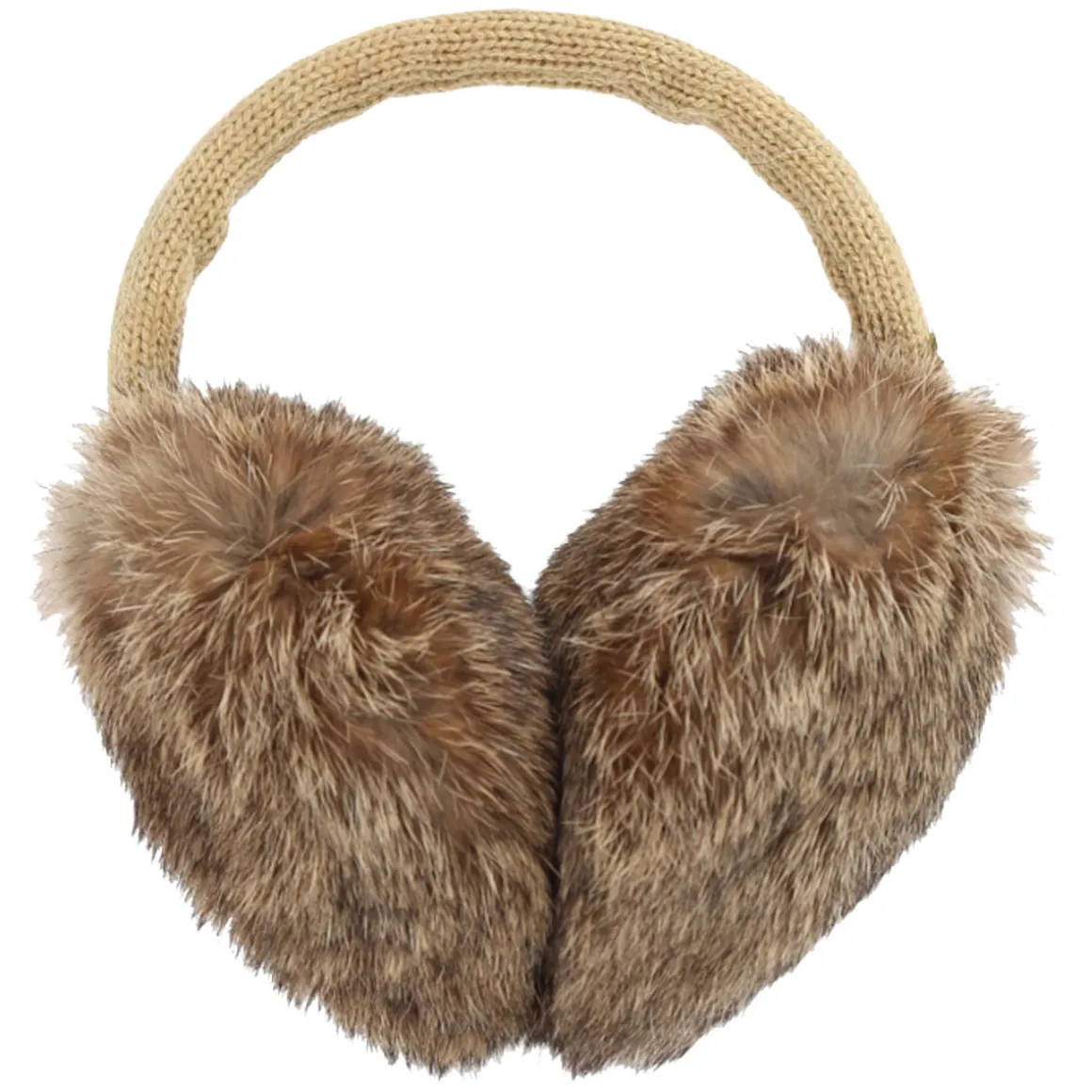 Morningstar - Adult Earmuffs