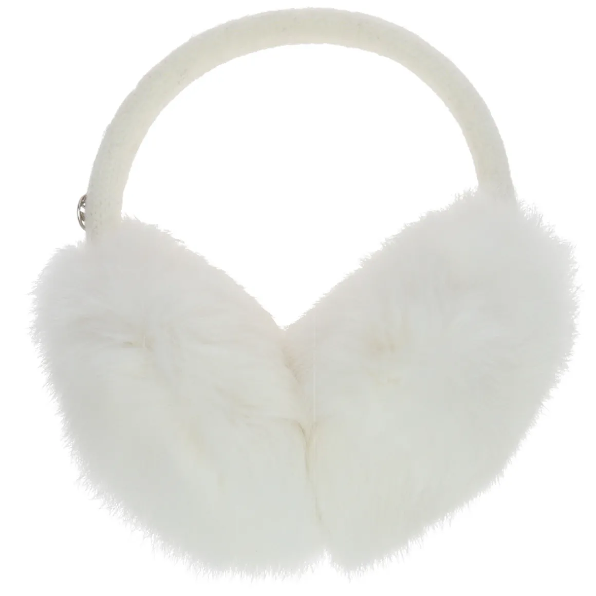 Morningstar - Adult Earmuffs