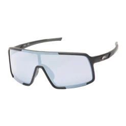 Morph - Adult's Sunglasses