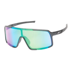 Morph - Adult's Sunglasses