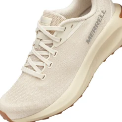 Morphlite - Women's Outdoor Shoes