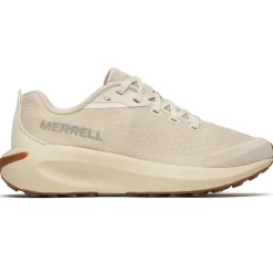 Morphlite - Women's Outdoor Shoes