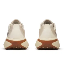 Morphlite - Women's Outdoor Shoes