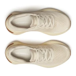 Morphlite - Women's Outdoor Shoes