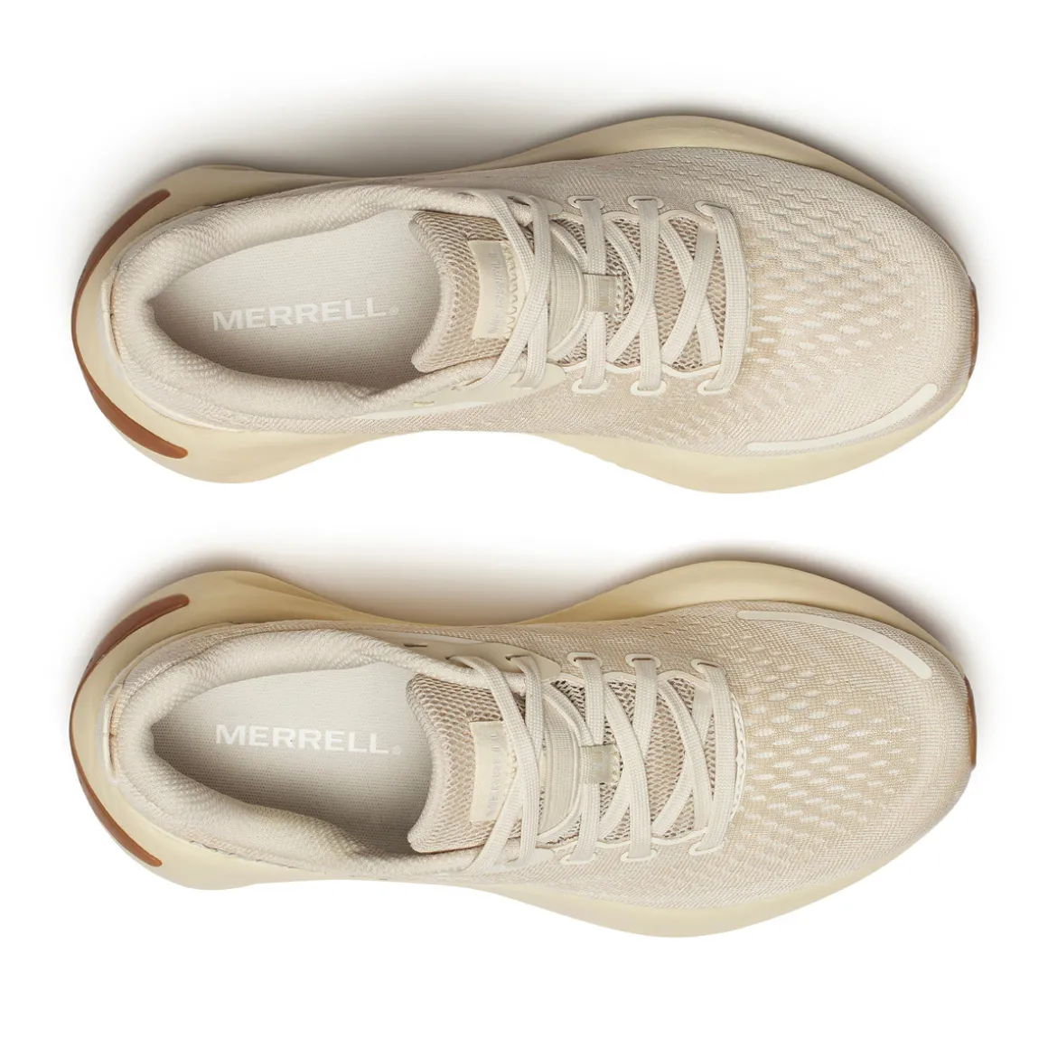 Morphlite - Women's Outdoor Shoes