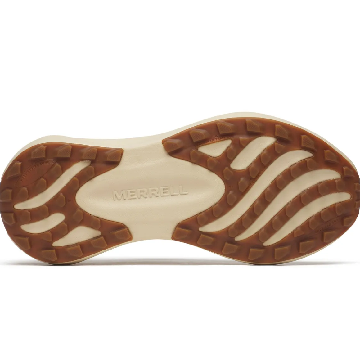 Morphlite - Women's Outdoor Shoes