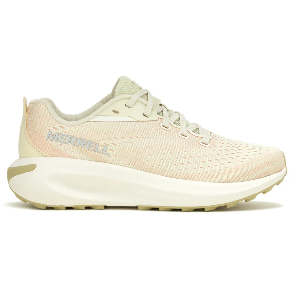Morphlite - Women's Outdoor Shoes