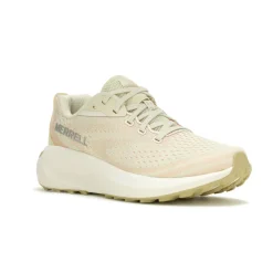 Morphlite - Women's Outdoor Shoes