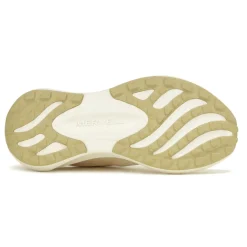 Morphlite - Women's Outdoor Shoes