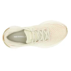 Morphlite - Women's Outdoor Shoes