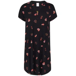 MOSPAW06391F - Women's Dress