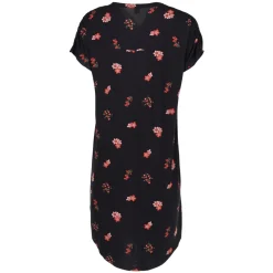 MOSPAW06391F - Women's Dress