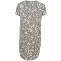 MOSPAW06391F - Women's Dress